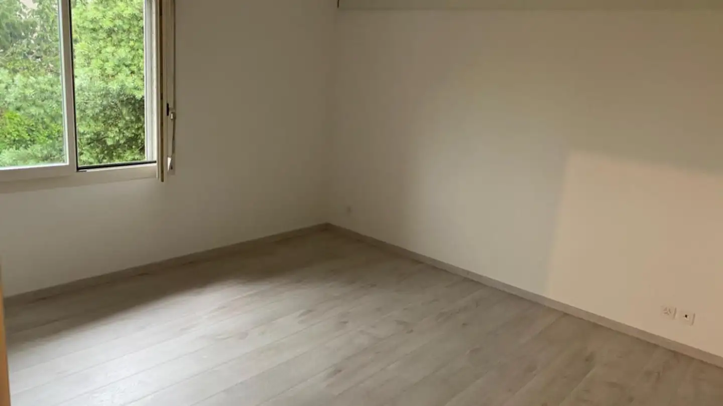 Attique à louer - Rösslimatt 6, 6206 Neuenkirch - Photo 4