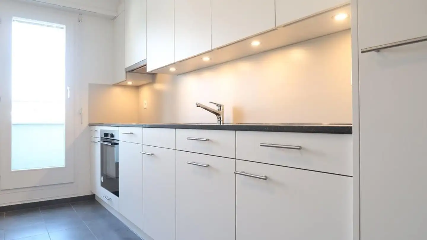 Apartment for rent - Kirchstrasse 144, 3084 Wabern - Photo 2