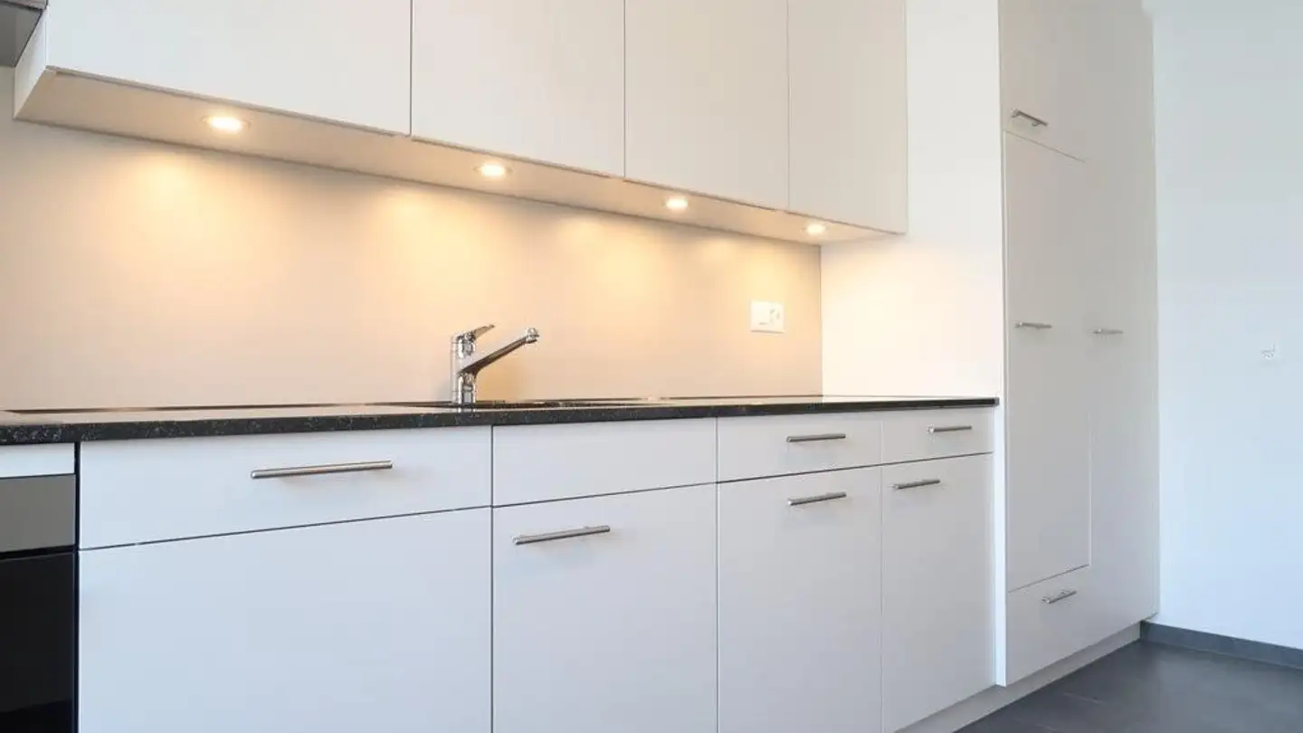 Apartment for rent - Kirchstrasse 144, 3084 Wabern - Photo 3