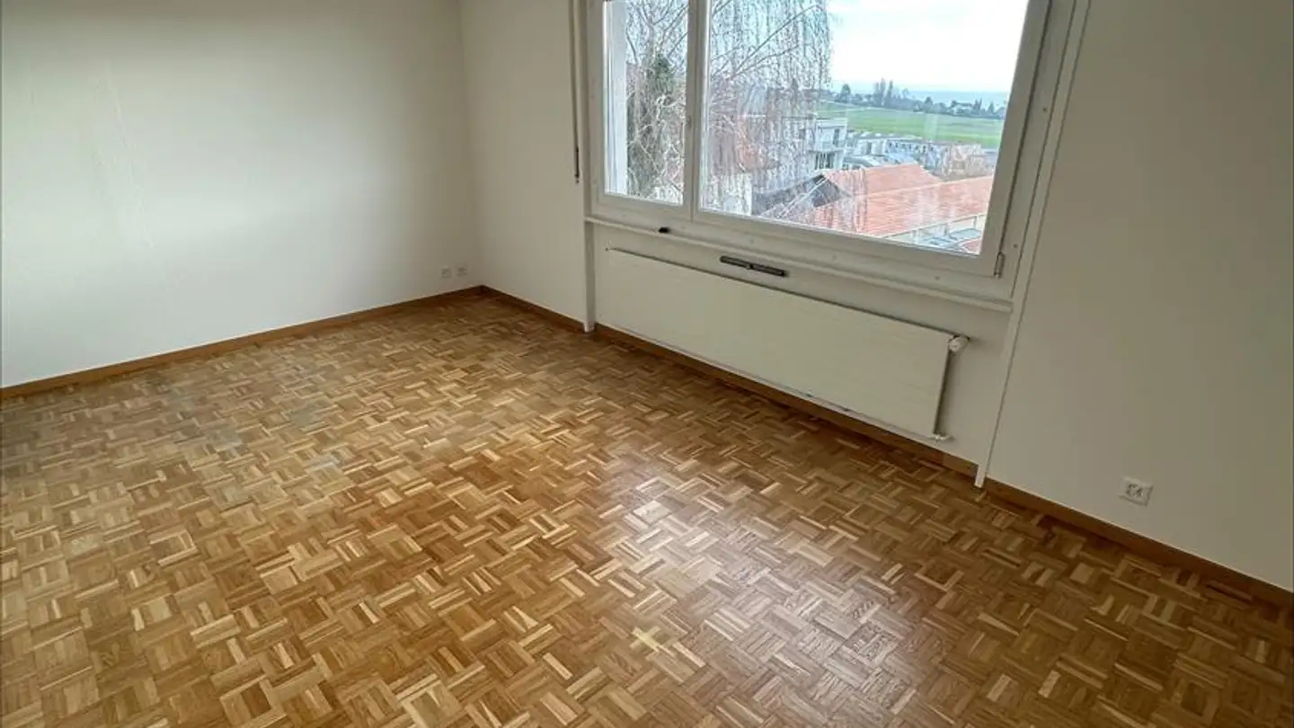 Wohnung mieten - Chemin Des Jonchères 3, 2022 Bevaix - Foto 3