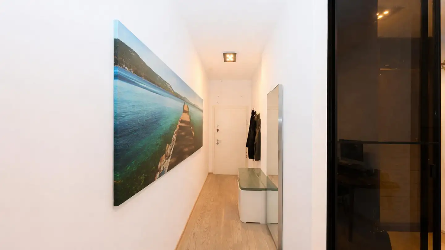 Apartment for sale - 6976 Castagnola - Photo 3