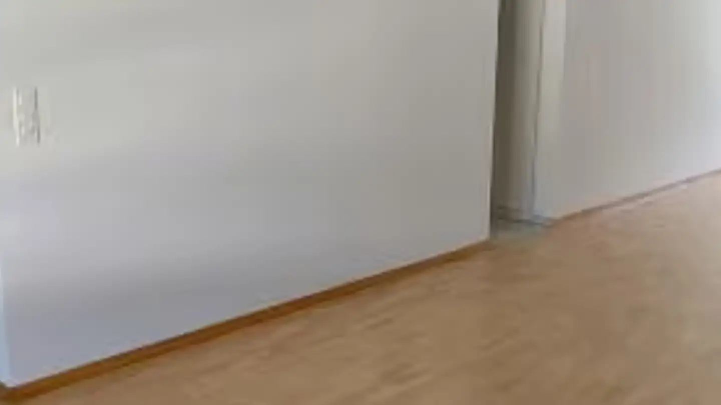 Apartment for rent - Aegeristrasse 17a, 6340 Baar - Photo 2