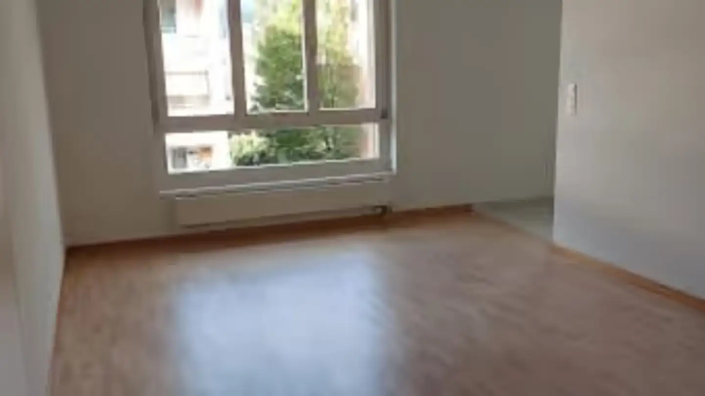 Apartment for rent - Aegeristrasse 17a, 6340 Baar - Photo 3