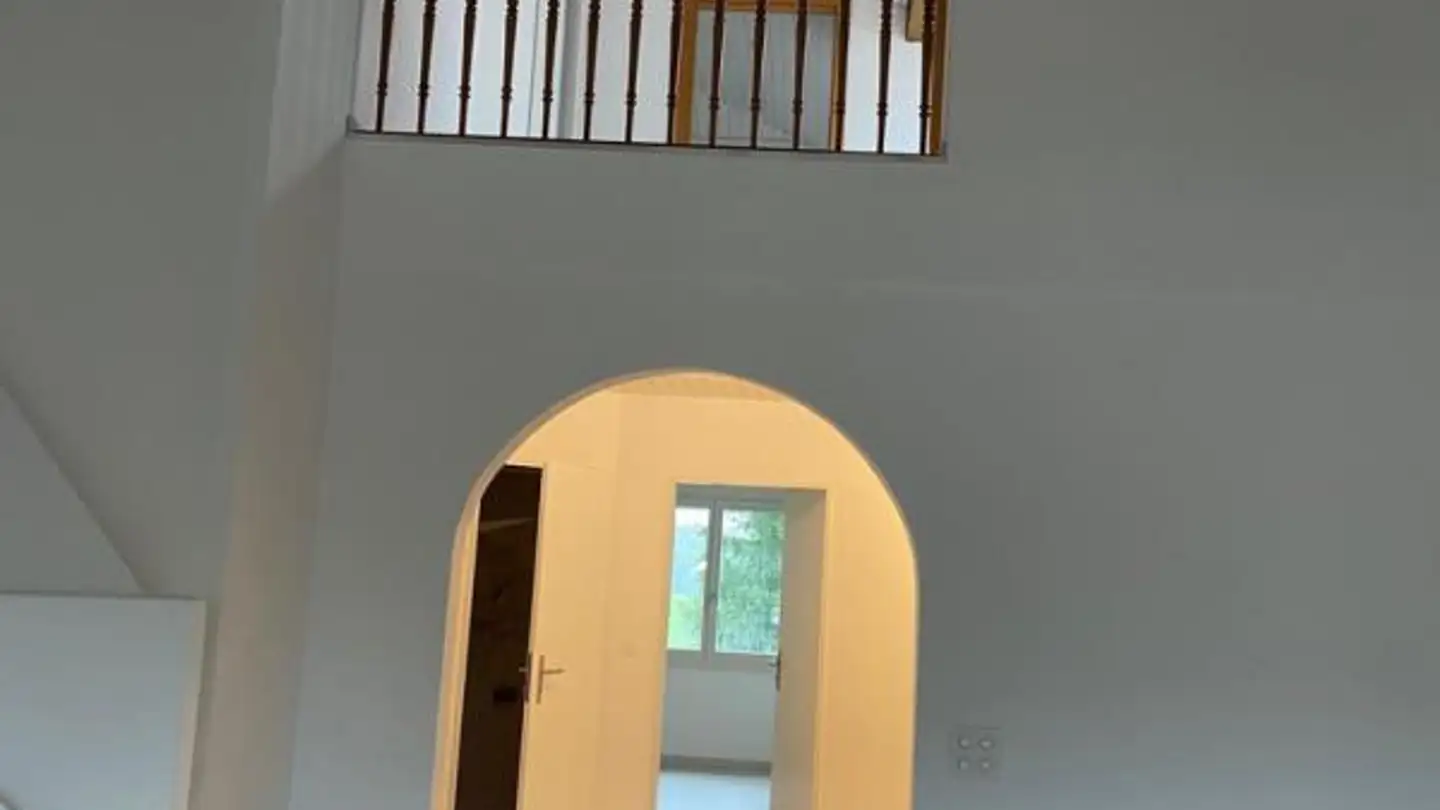 Attique à louer - Rösslimatt 6, 6206 Neuenkirch - Photo 3