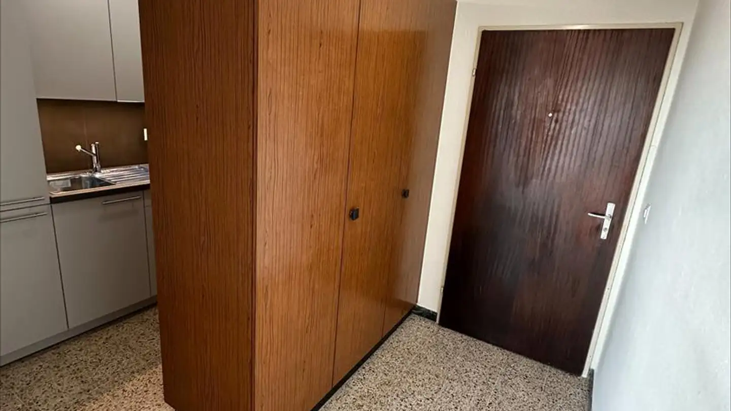 Wohnung mieten - Chemin Des Jonchères 3, 2022 Bevaix - Foto 4