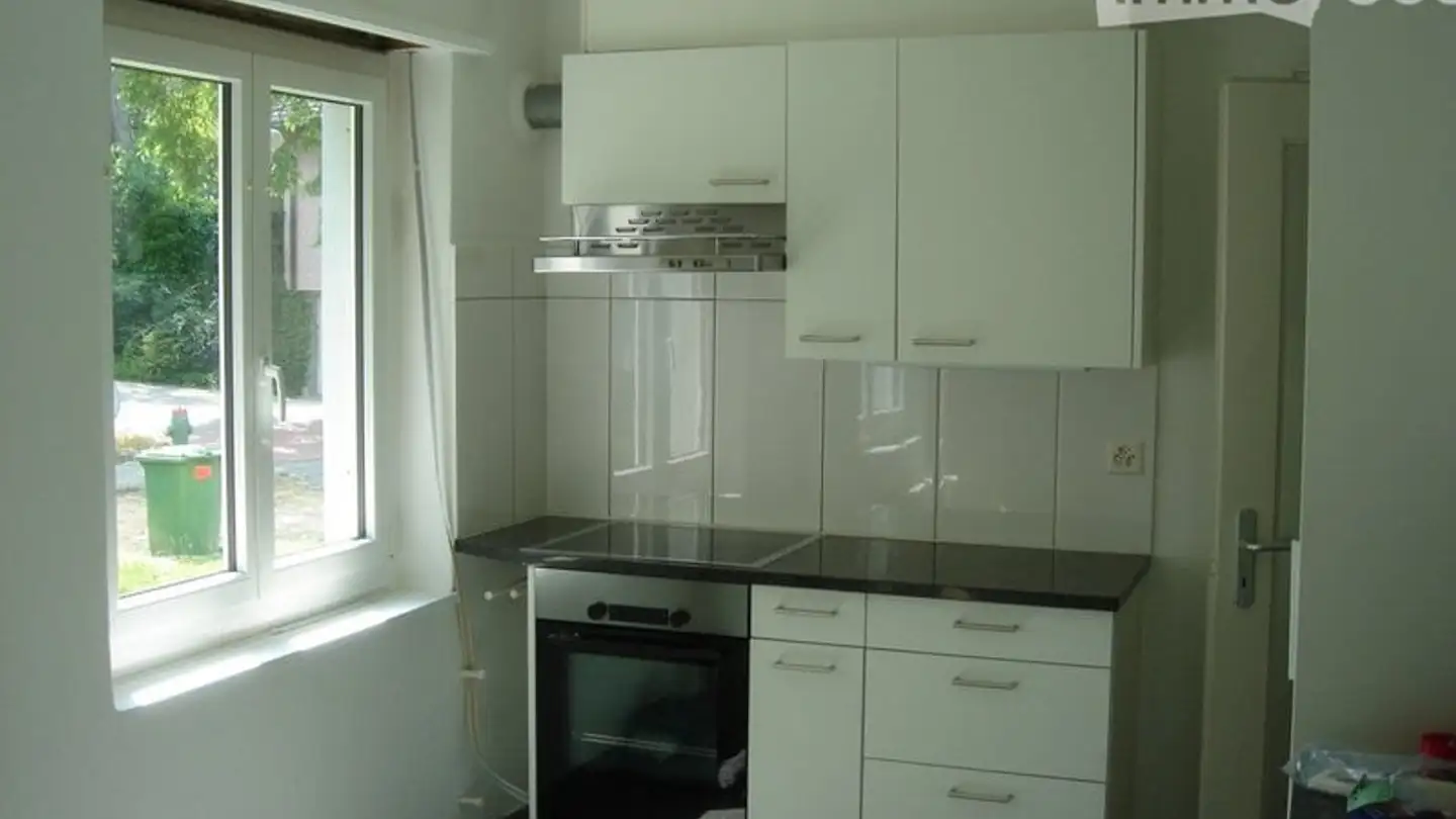 Apartment for rent - Sonneggstrasse, 3123 Belp - Photo 3