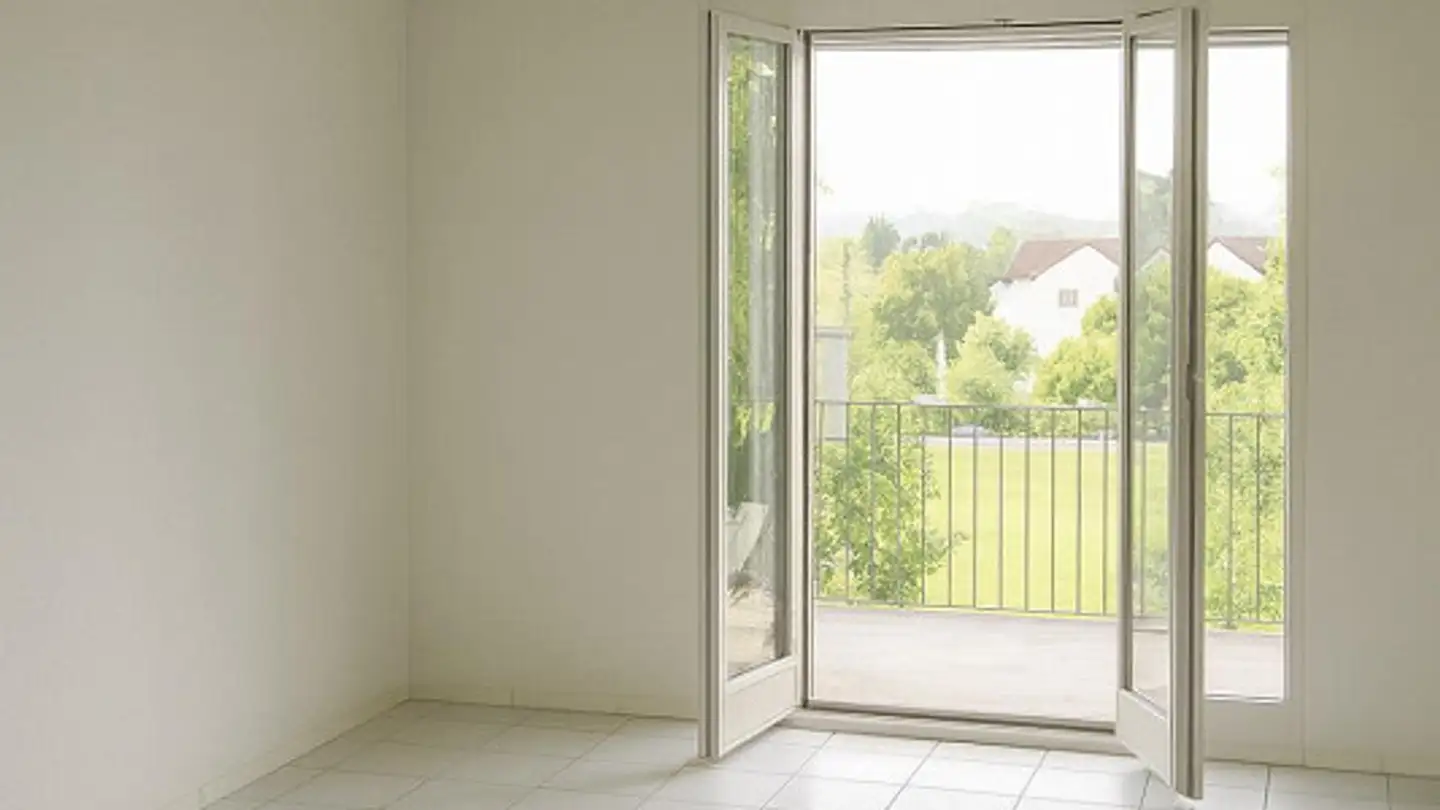 Wohnung mieten - Mühlefeld 11, 5015 Erlinsbach SO - Foto 2