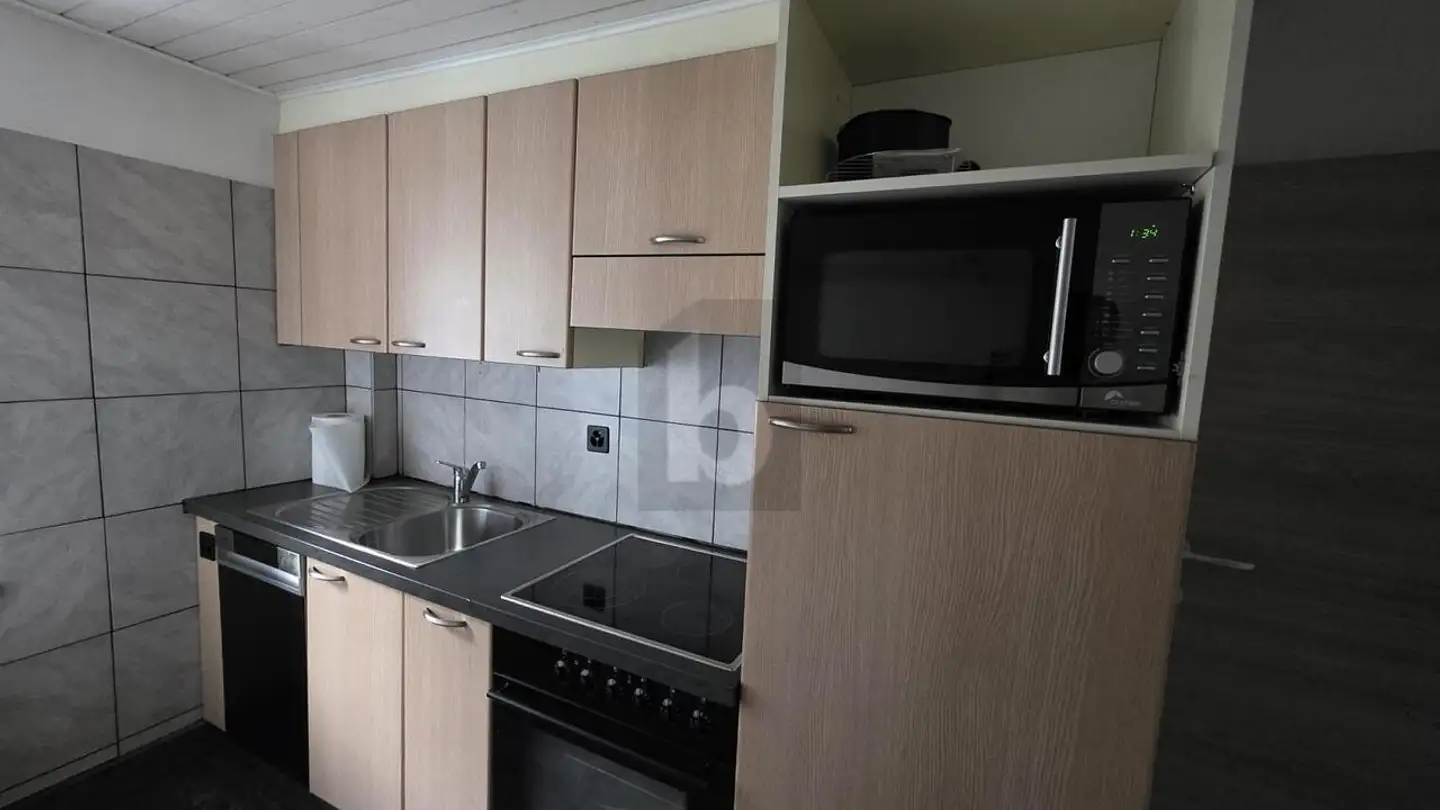 Appartement à vendre - 6775 Ambrì - Photo 2