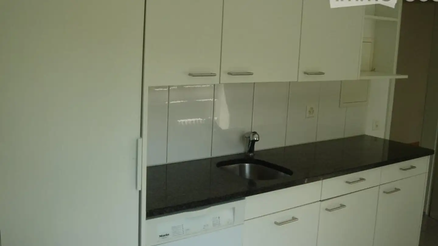 Apartment for rent - Sonneggstrasse, 3123 Belp - Photo 4