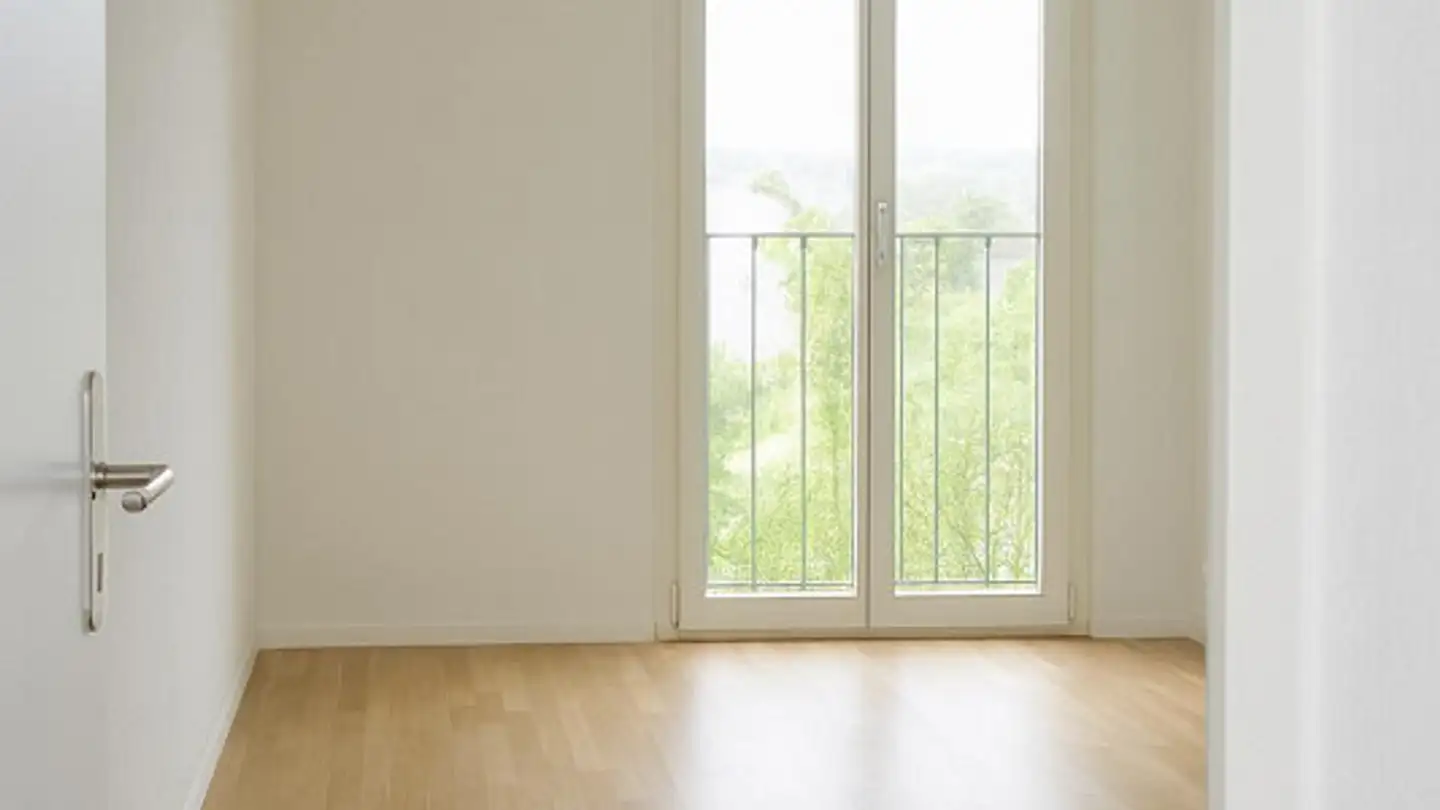 Wohnung mieten - Mühlefeld 11, 5015 Erlinsbach SO - Foto 3