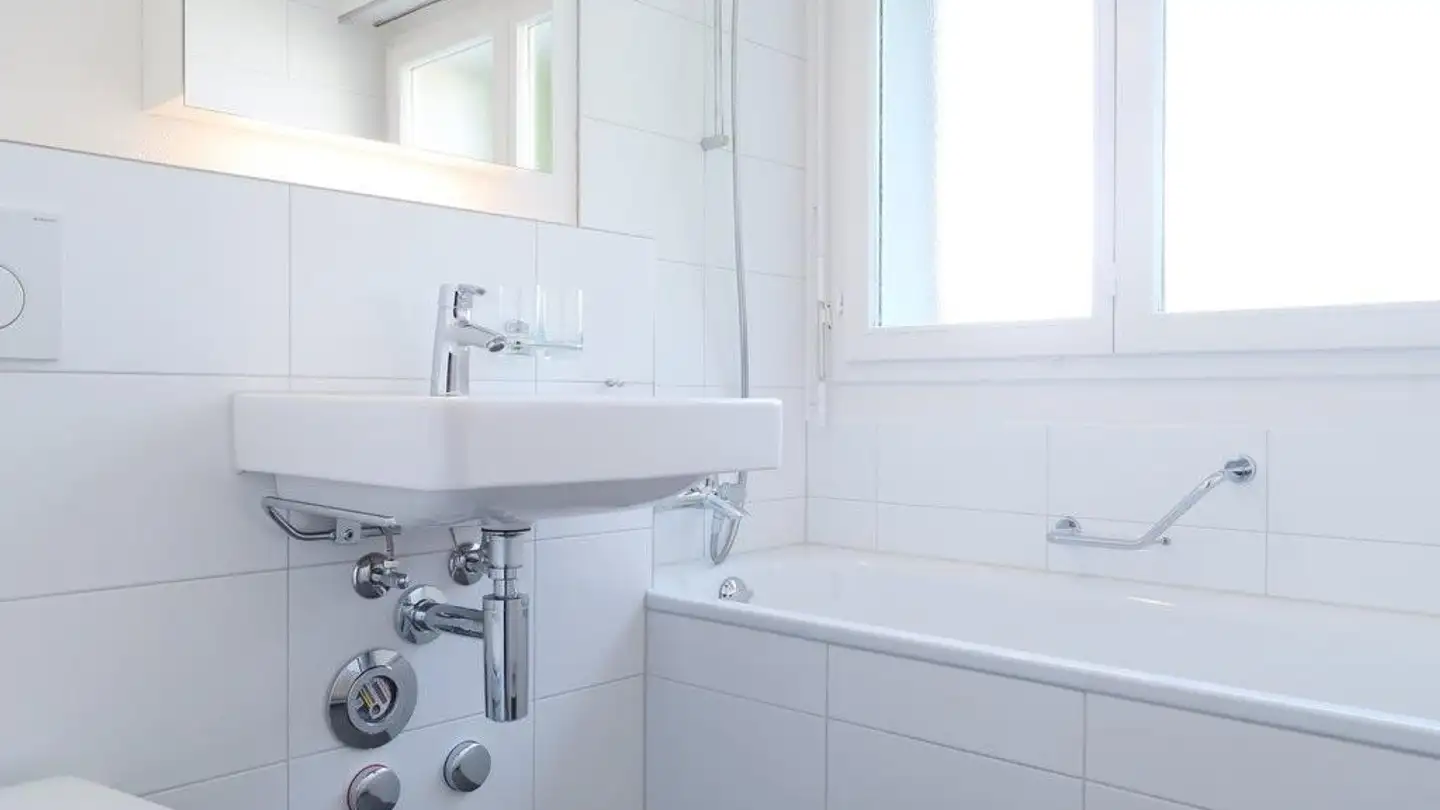 Apartment for rent - Kirchstrasse 144, 3084 Wabern - Photo 4