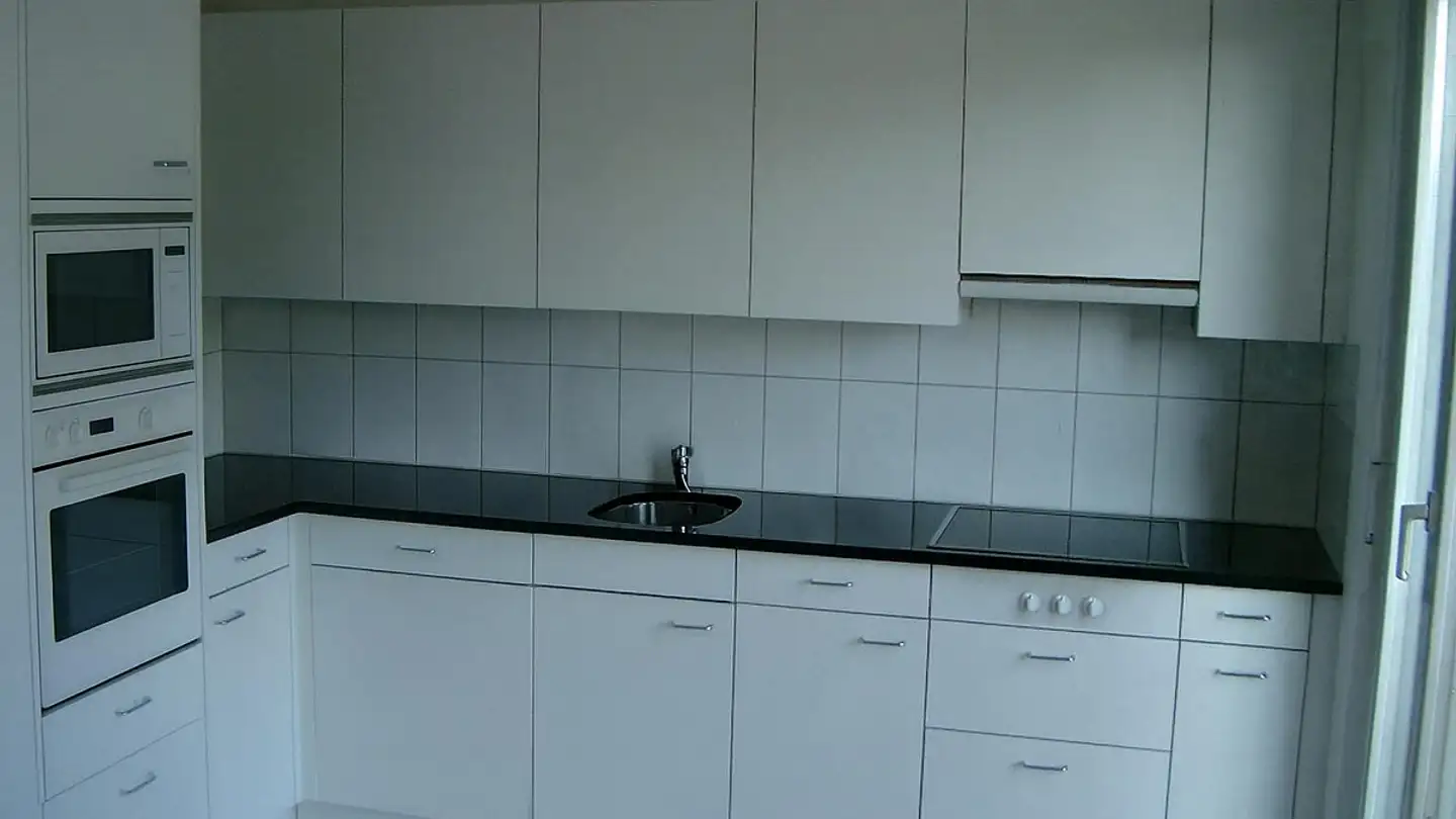 Wohnung mieten - Mühlefeld 11, 5015 Erlinsbach SO - Foto 4