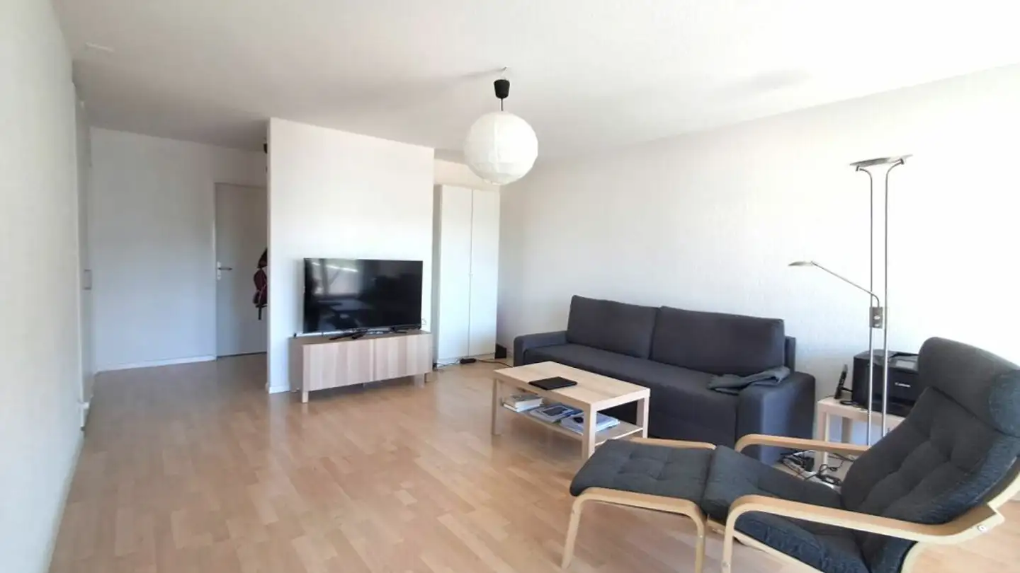 Appartamento in affitto - Seestrasse 22, 8597 Landschlacht - Foto 2