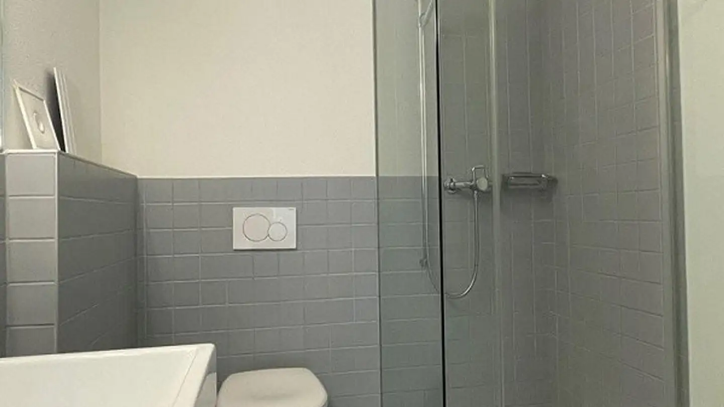 Appartement à louer - Gysnauweg 12, 3400 Burgdorf - Photo 4