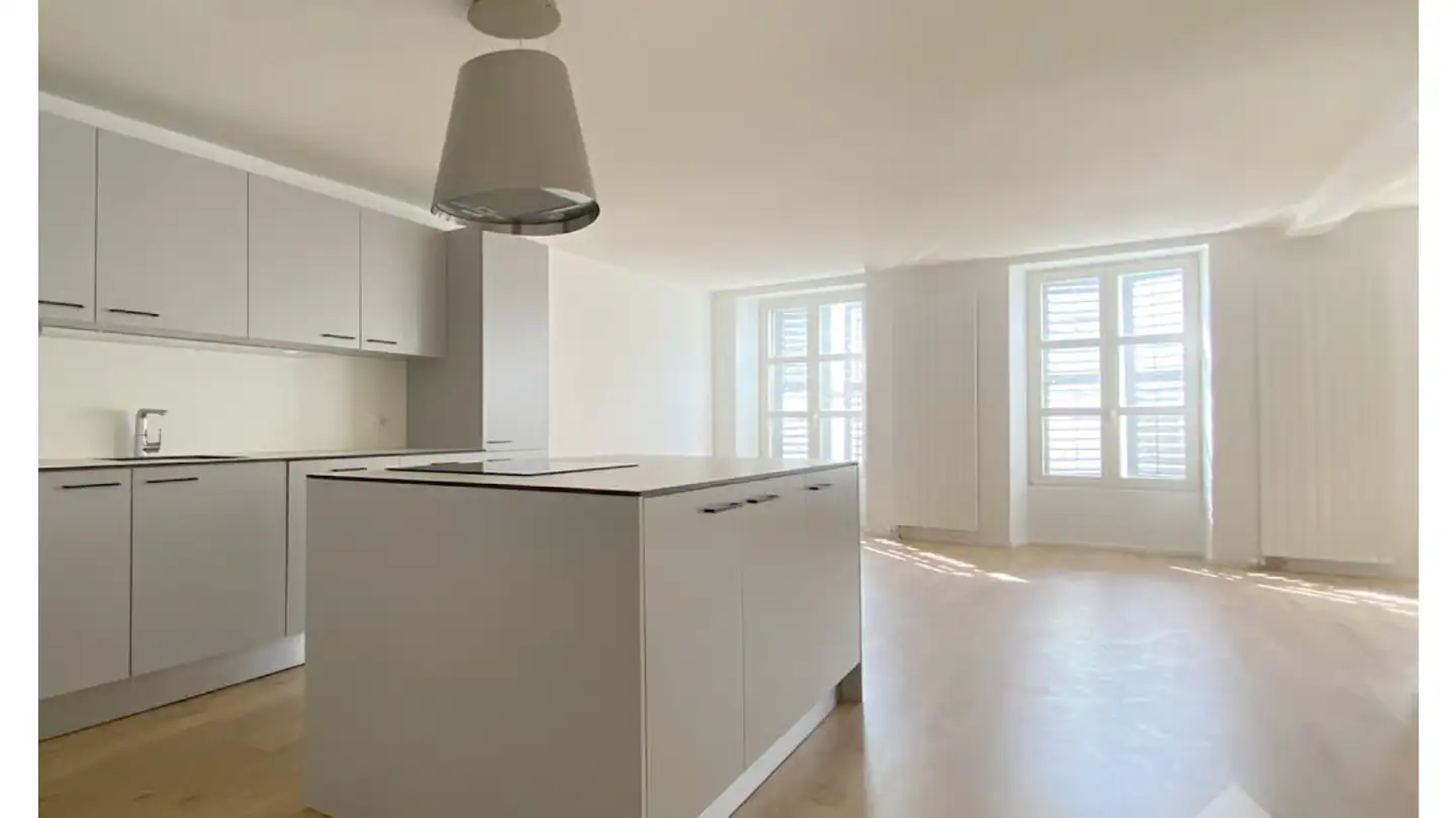 Residential building for sale - 1580 Avenches - Photo 4