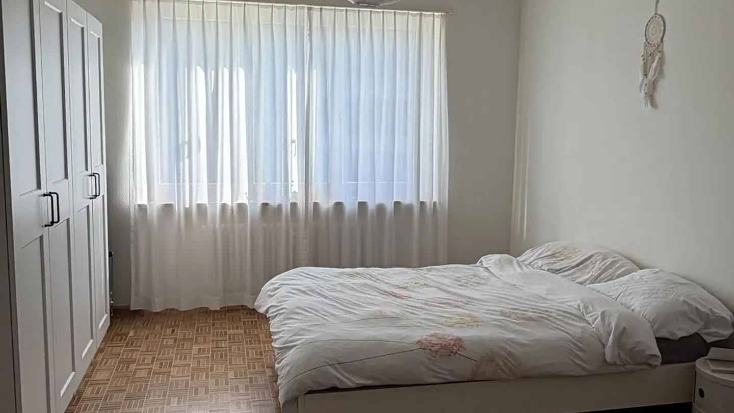 Apartment for rent - 4058 Basel - Photo 4