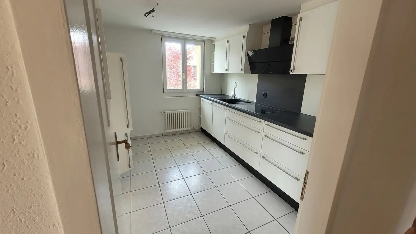 Appartement à louer - Florastrasse 14, 8590 Romanshorn - Photo 2