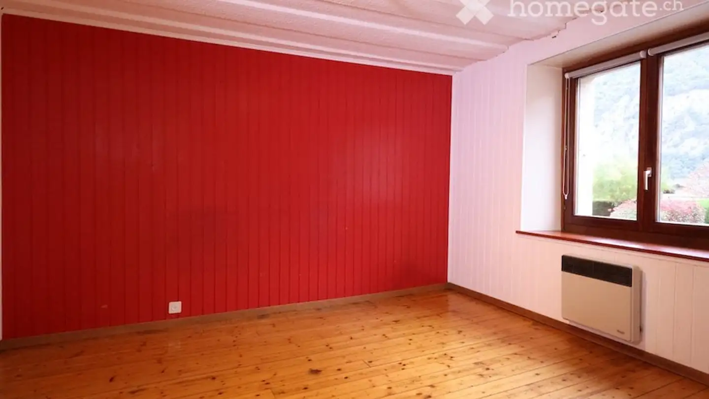 Wohnung mieten - Route Des Emonets 12, 1890 St-Maurice - Foto 3