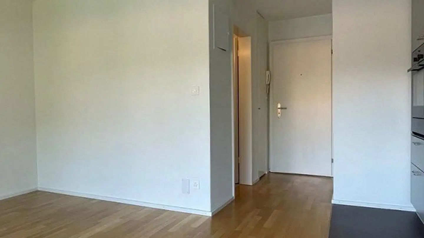 Appartement à louer - Gysnauweg 12, 3400 Burgdorf - Photo 2