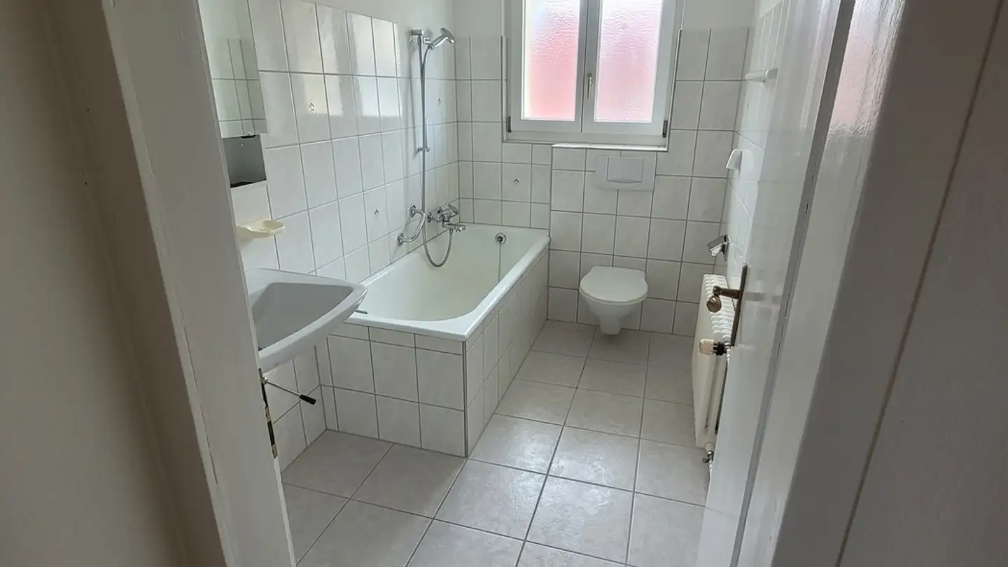 Appartement à louer - Florastrasse 14, 8590 Romanshorn - Photo 3