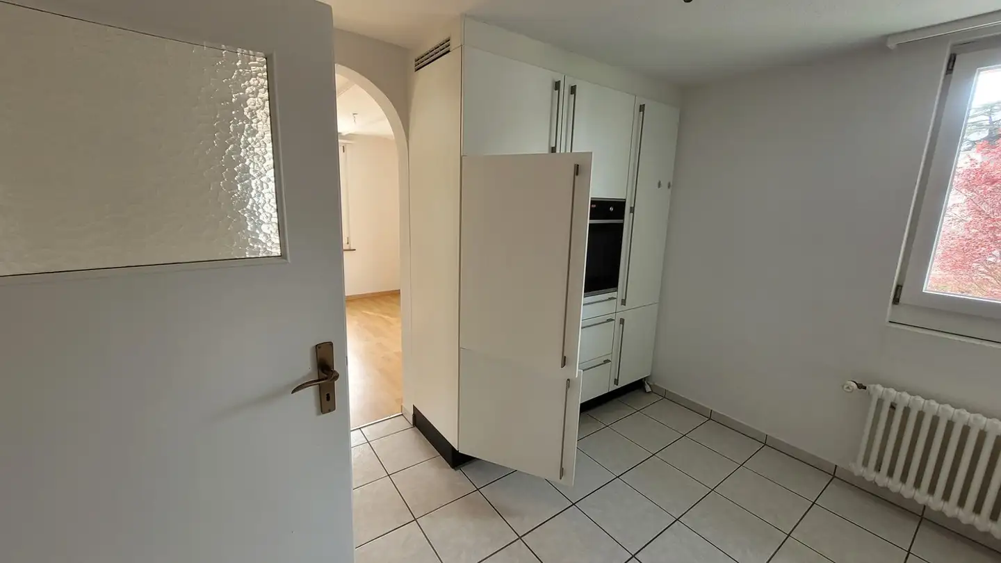 Appartement à louer - Florastrasse 14, 8590 Romanshorn - Photo 4