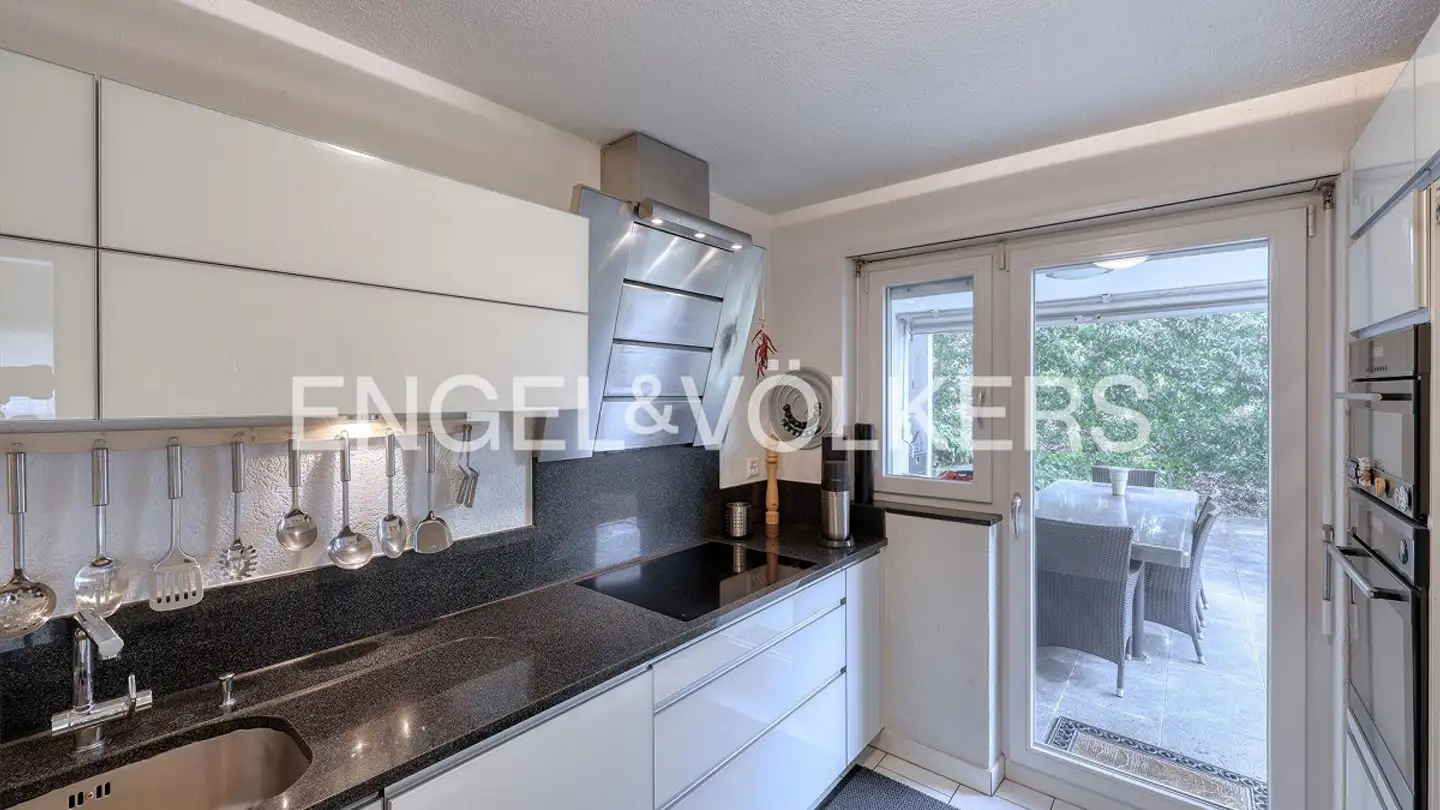 Single house for sale - 5453 Remetschwil - Photo 3