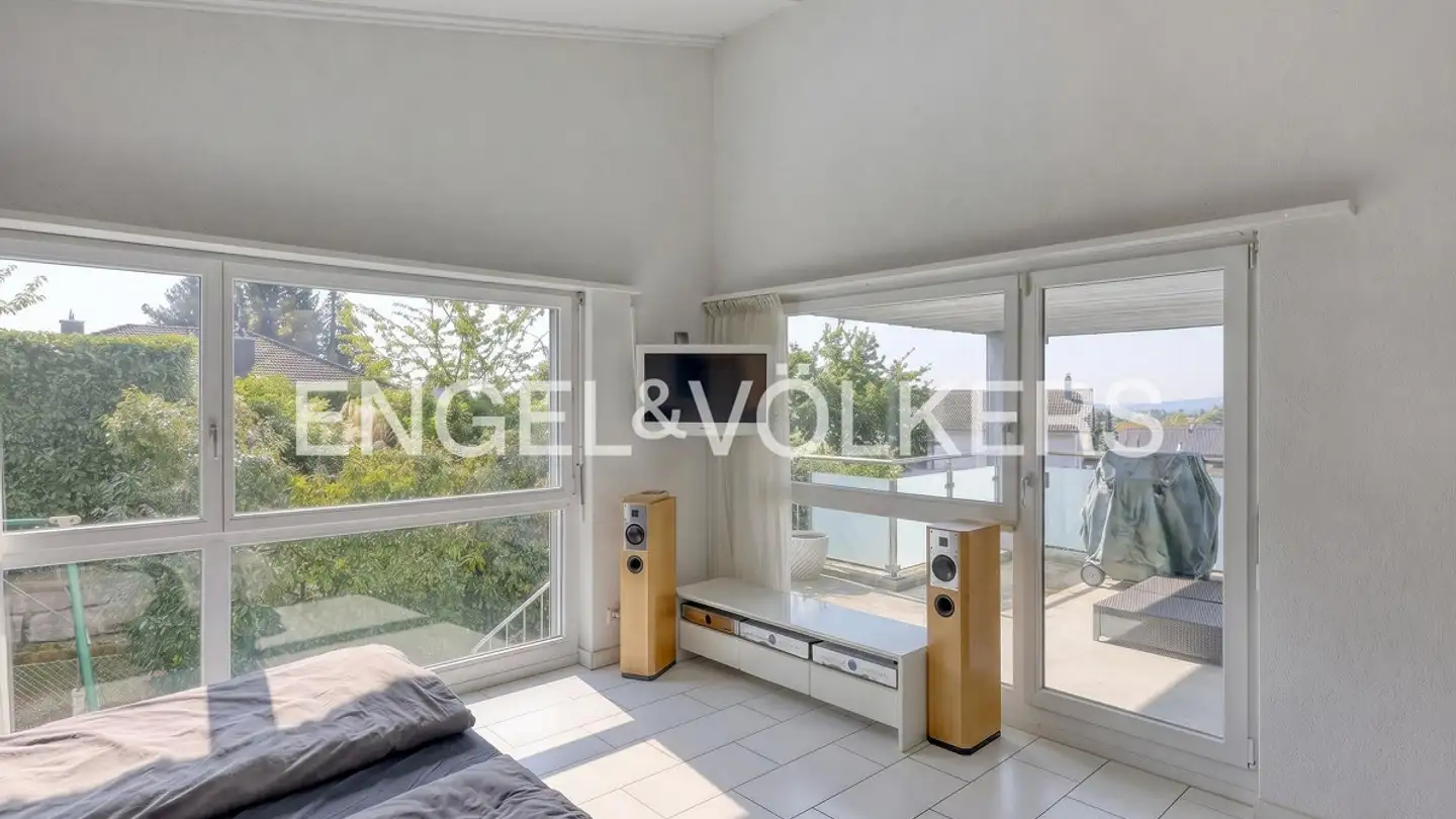 Single house for sale - 5453 Remetschwil - Photo 4