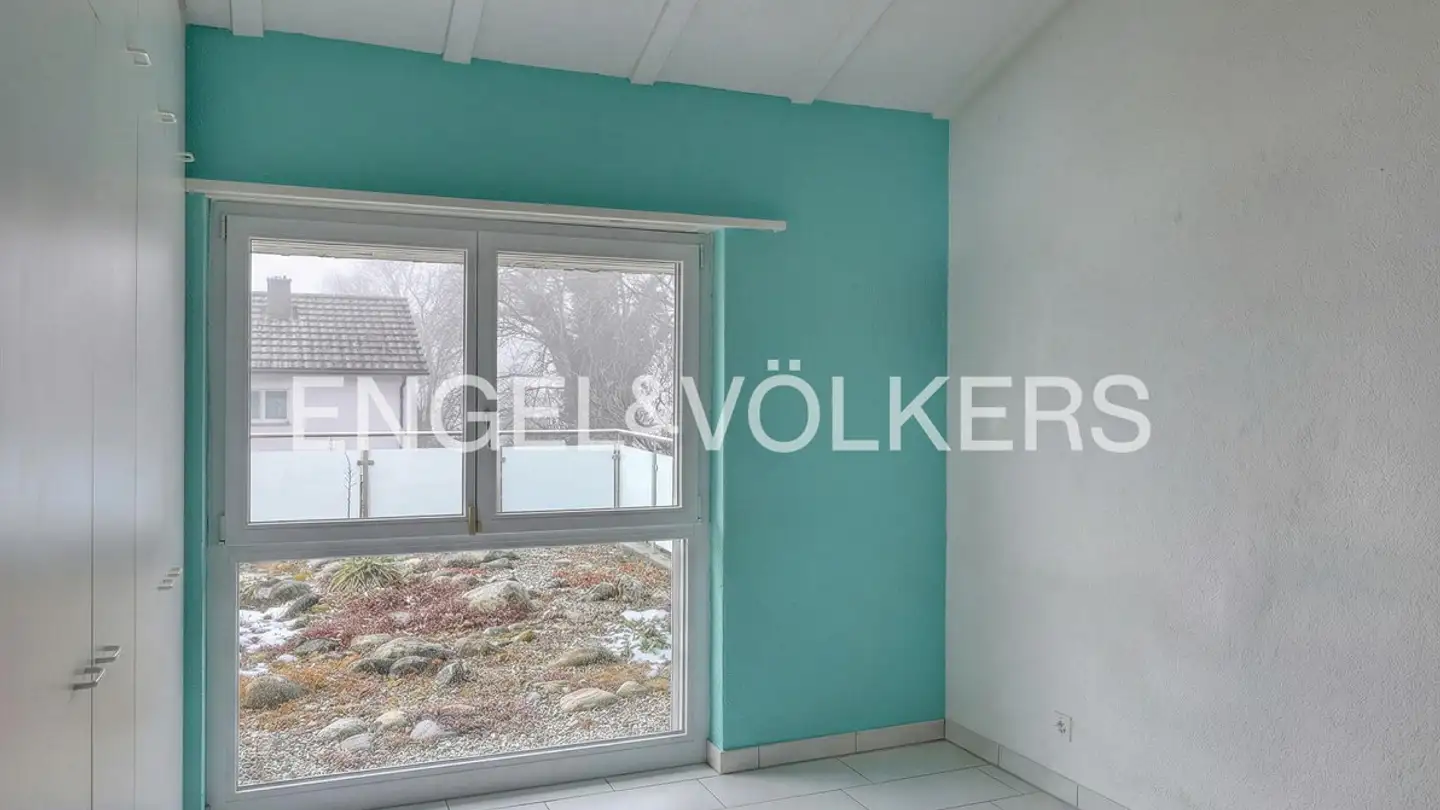 Single house for sale - 5453 Remetschwil - Photo 4