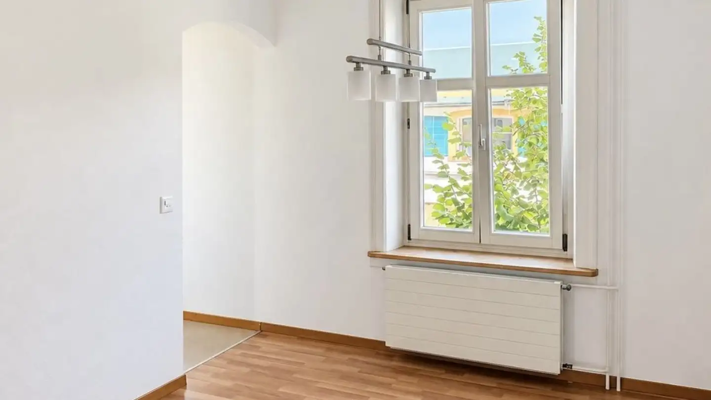 Appartamento in affitto - Rütlistrasse 3, 8400 Winterthur - Foto 4