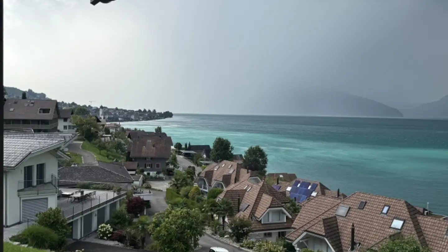 Appartamento in affitto - 6375 Beckenried - Photo 3