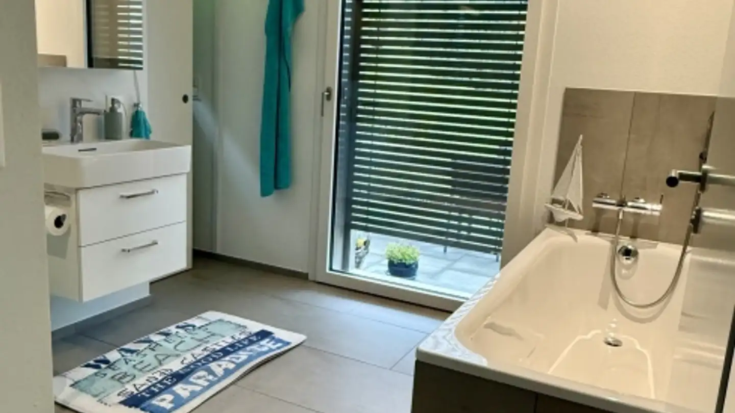 Appartamento in affitto - 6375 Beckenried - Photo 4