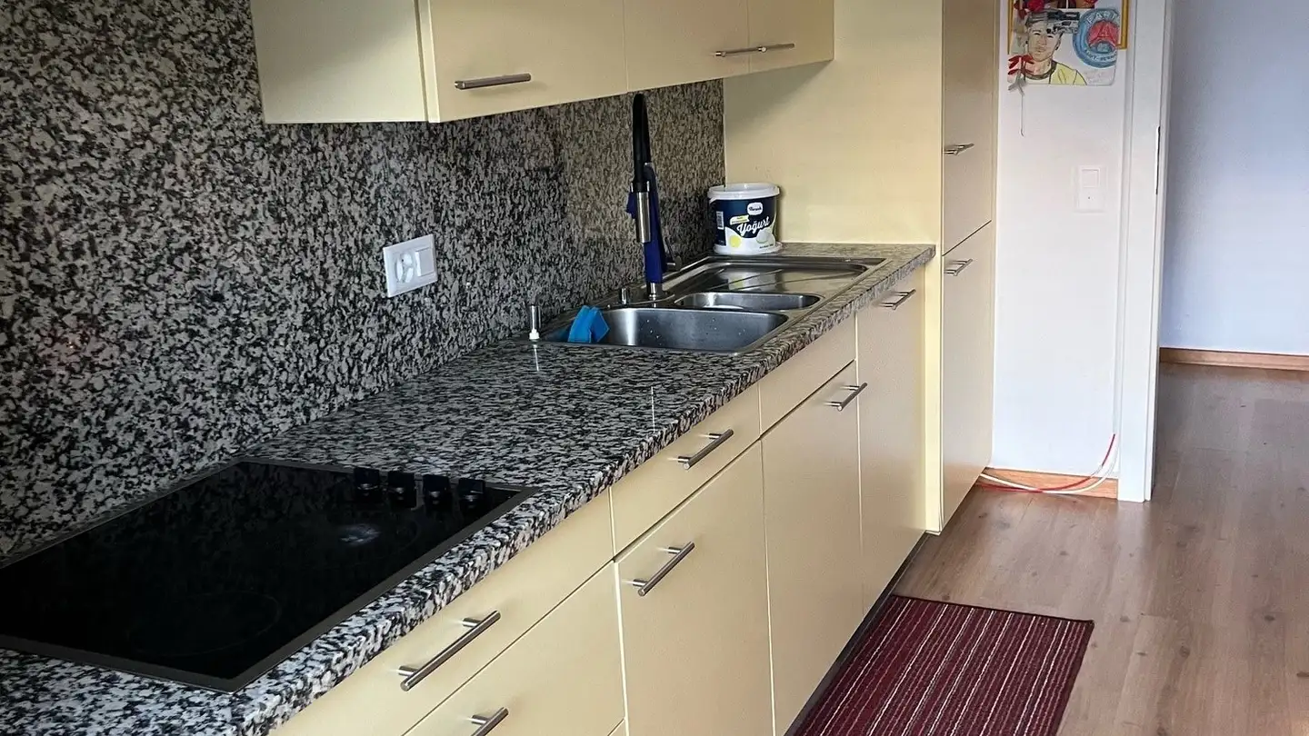 Appartement à vendre - Via Arbostra, 6963 Pregassona - Photo 2