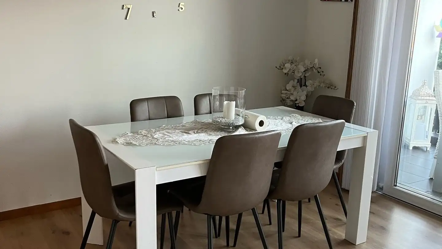 Appartement à vendre - Via Arbostra, 6963 Pregassona - Photo 4