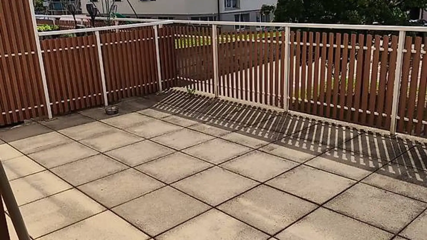 Apartment for rent - Route De Saint-Cergue, 1268 Begnins - Photo 3