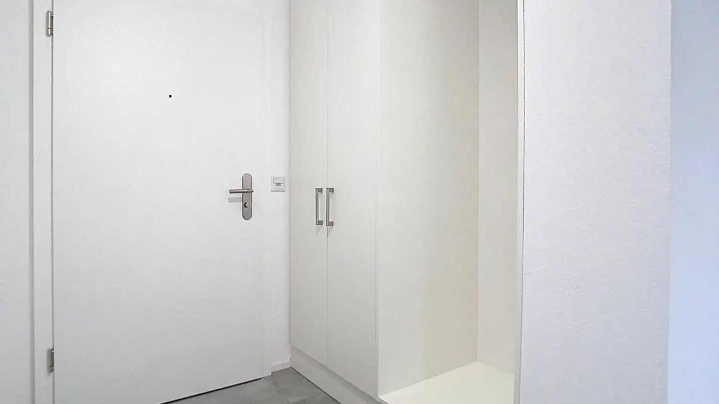 Apartment for rent - Route Du Riedlé 11, 1700 Fribourg - Photo 4
