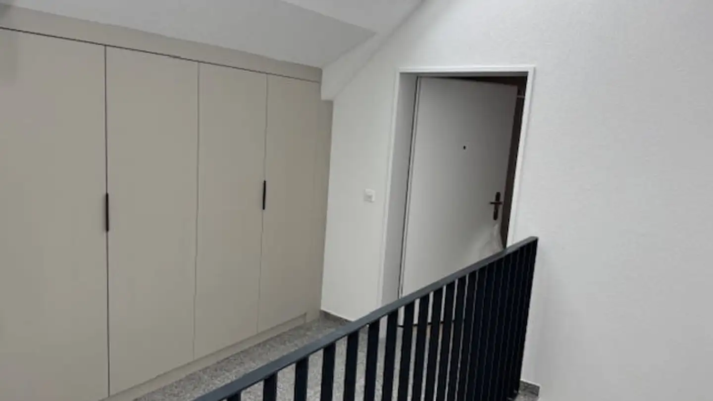 Wohnung mieten - 8162 Sünikon - Foto 2