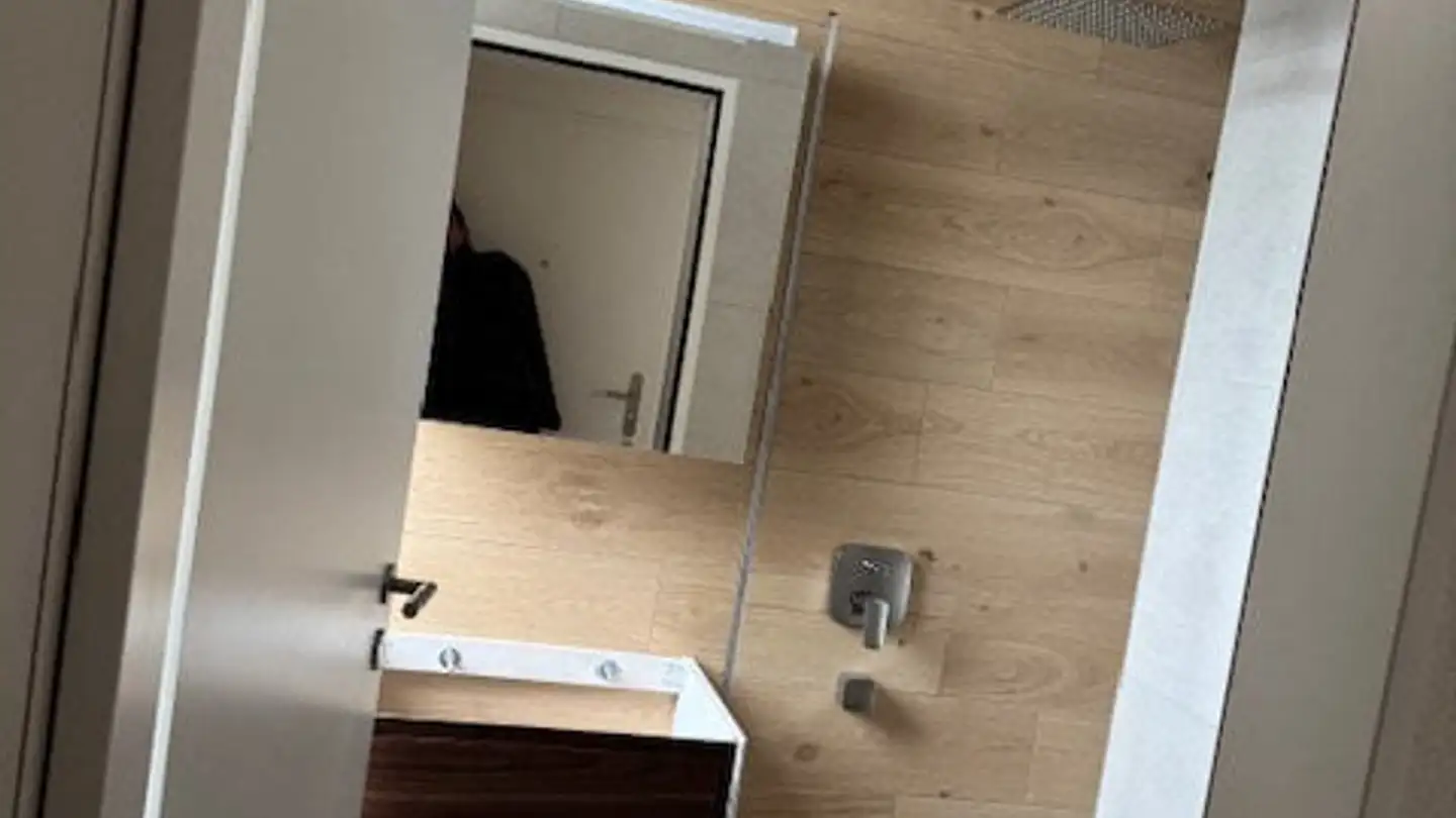 Wohnung mieten - 8162 Sünikon - Foto 3