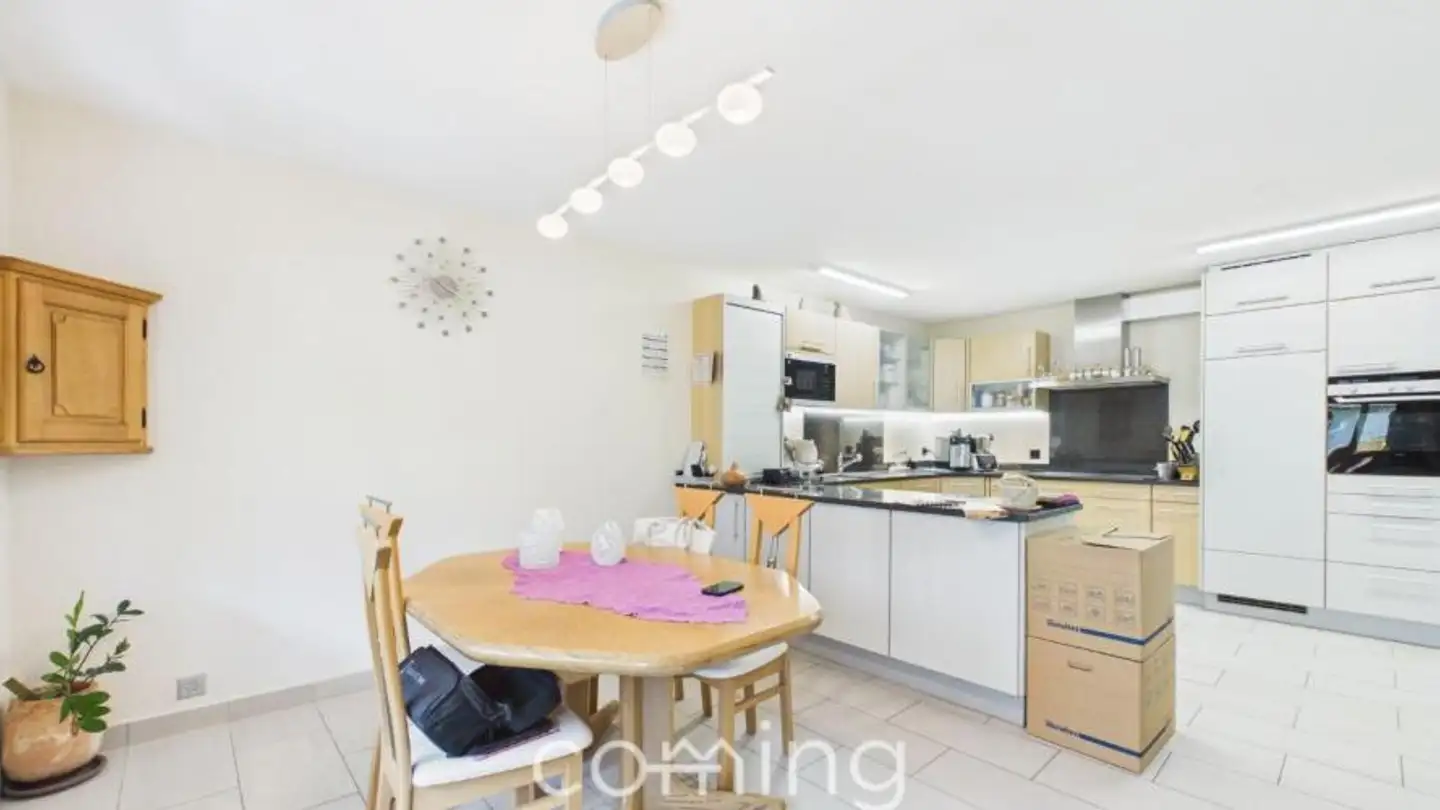 Wohnung kaufen - 3900 Brig - Foto 4