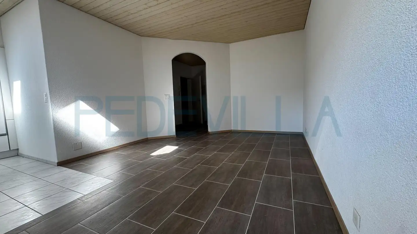 Appartamento in affitto - Bassbeltweg 3b, 2542 Pieterlen