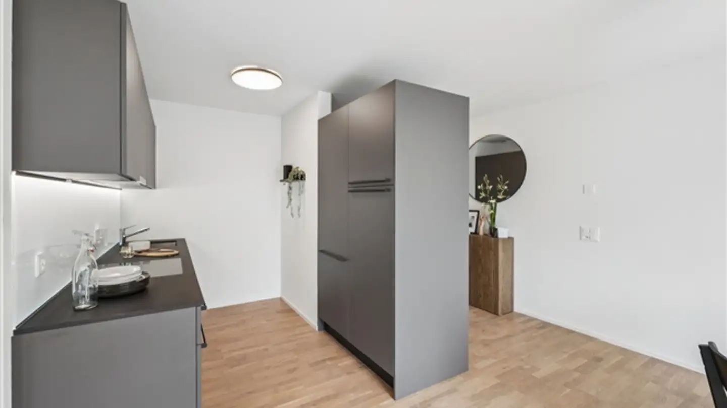 Appartamento in vendita - 3250 Lyss - Photo 4