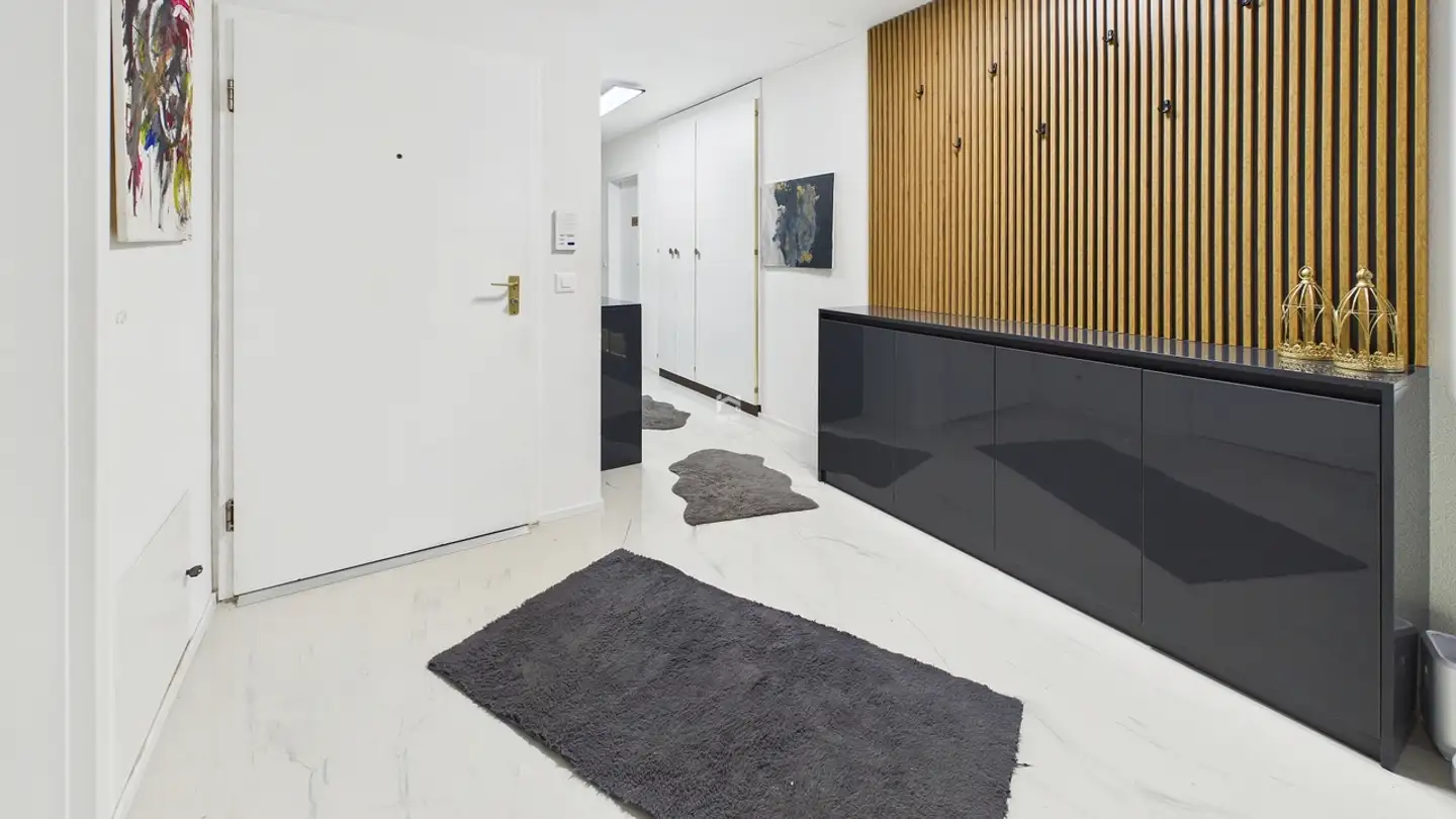 Appartement à vendre - Breitestrasse 22, 5734 Reinach AG - Photo 4