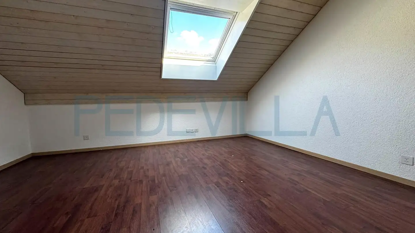 Appartamento in affitto - Bassbeltweg 3b, 2542 Pieterlen - Foto 4