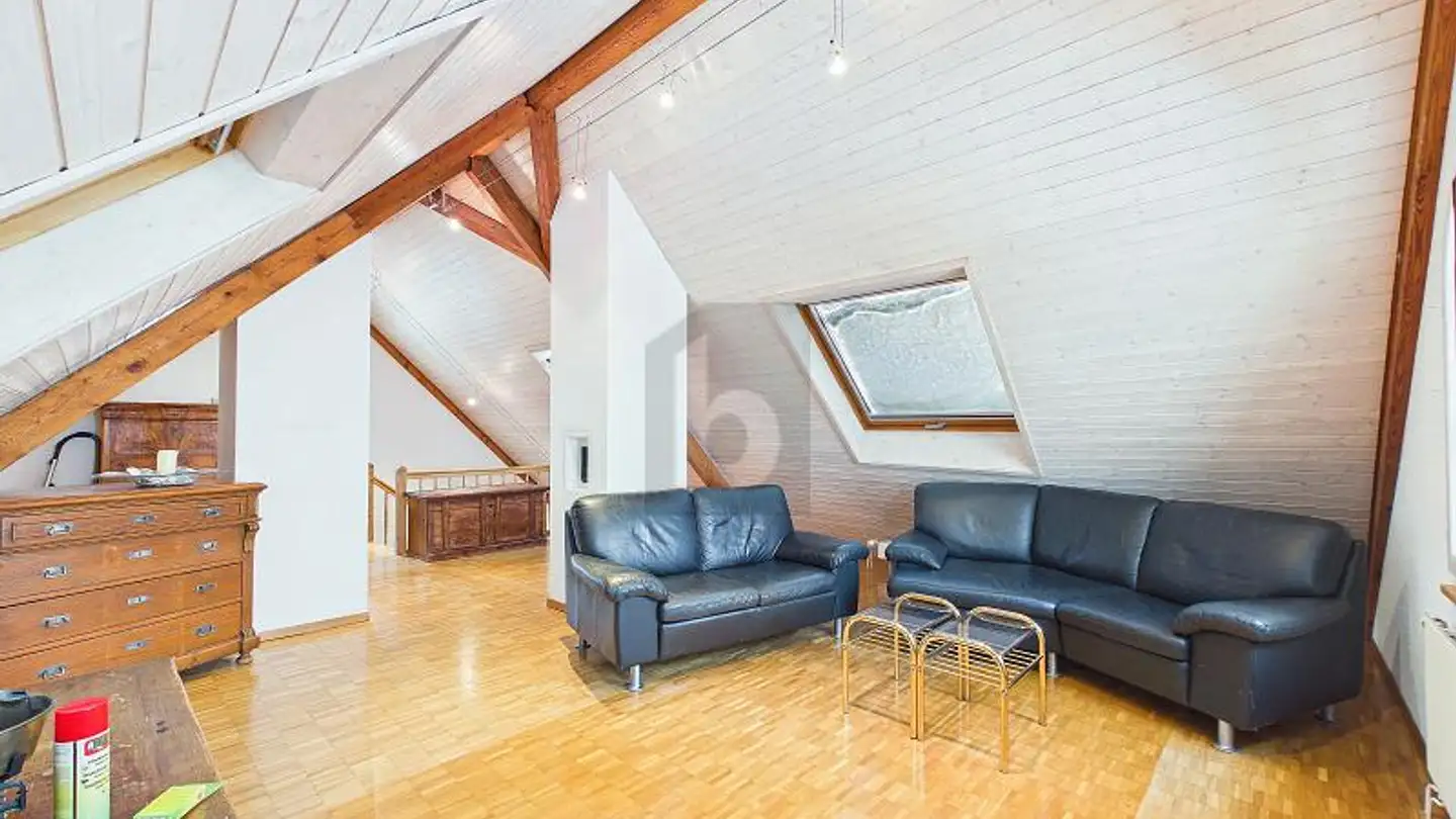 Duplex à vendre - 2540 Grenchen - Photo 2