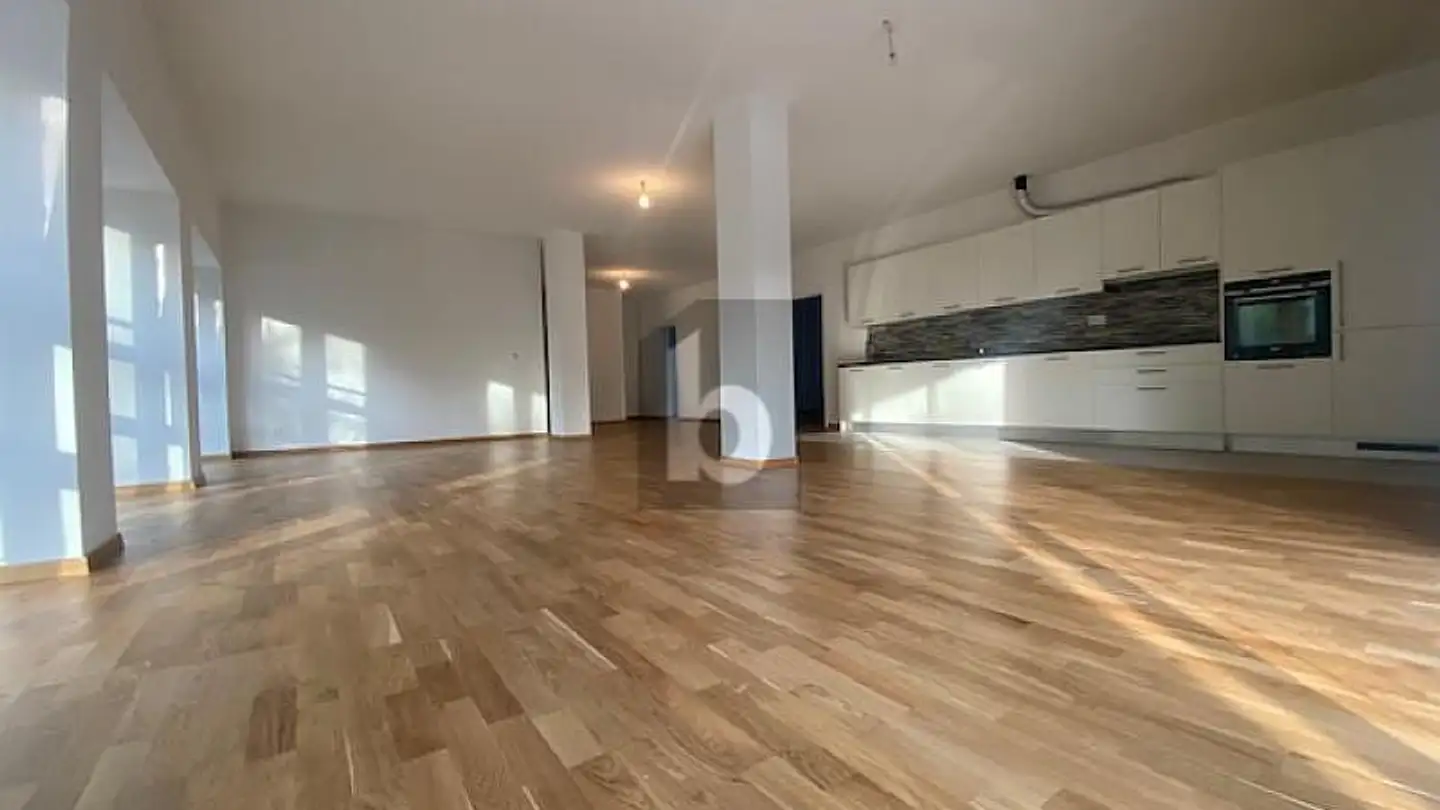Immeuble résidentiel à vendre - 1337 Vallorbe - Photo 3