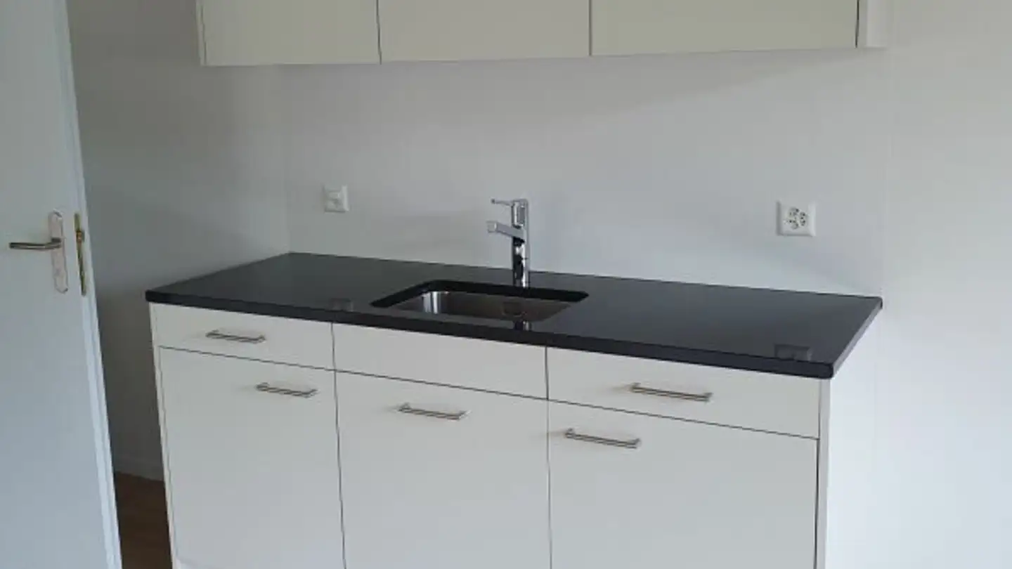 Commerciale in affitto - Kantonsstrasse 112, 6234 Triengen - Foto 4