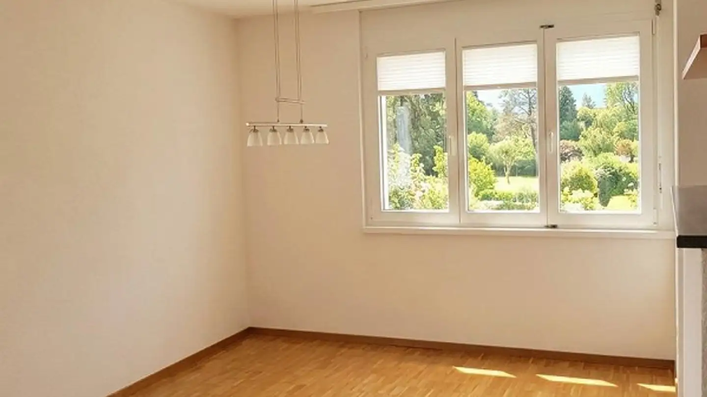 Apartment for rent - Grünring 6, 9524 Zuzwil SG - Photo 2