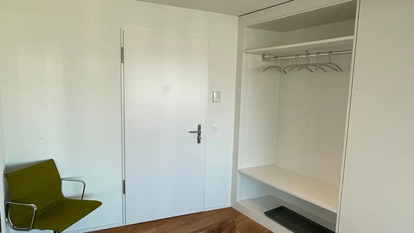 Appartement à louer - Gerliswilstrasse 86, 6020 Emmenbrücke - Photo 4