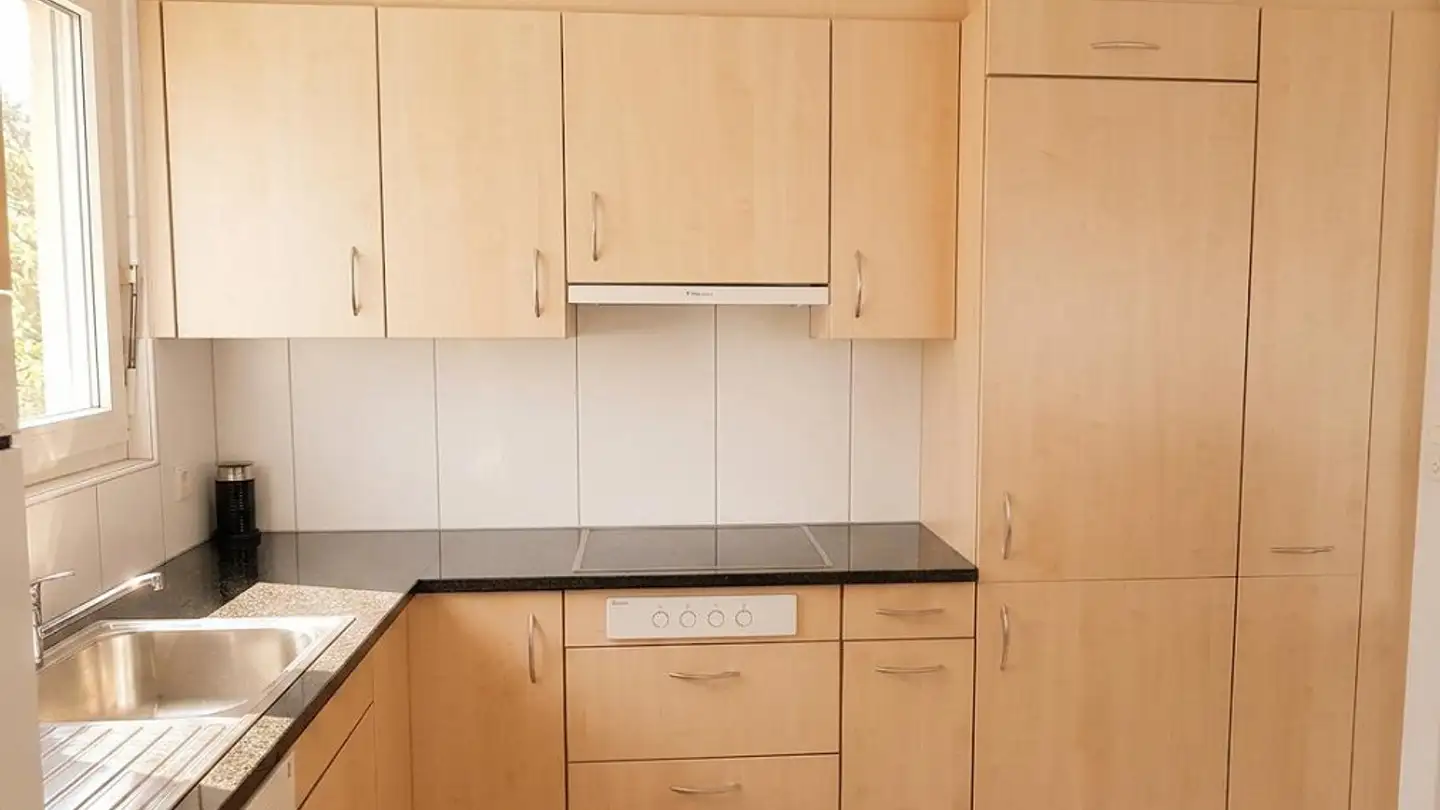 Apartment for rent - Grünring 6, 9524 Zuzwil SG - Photo 3