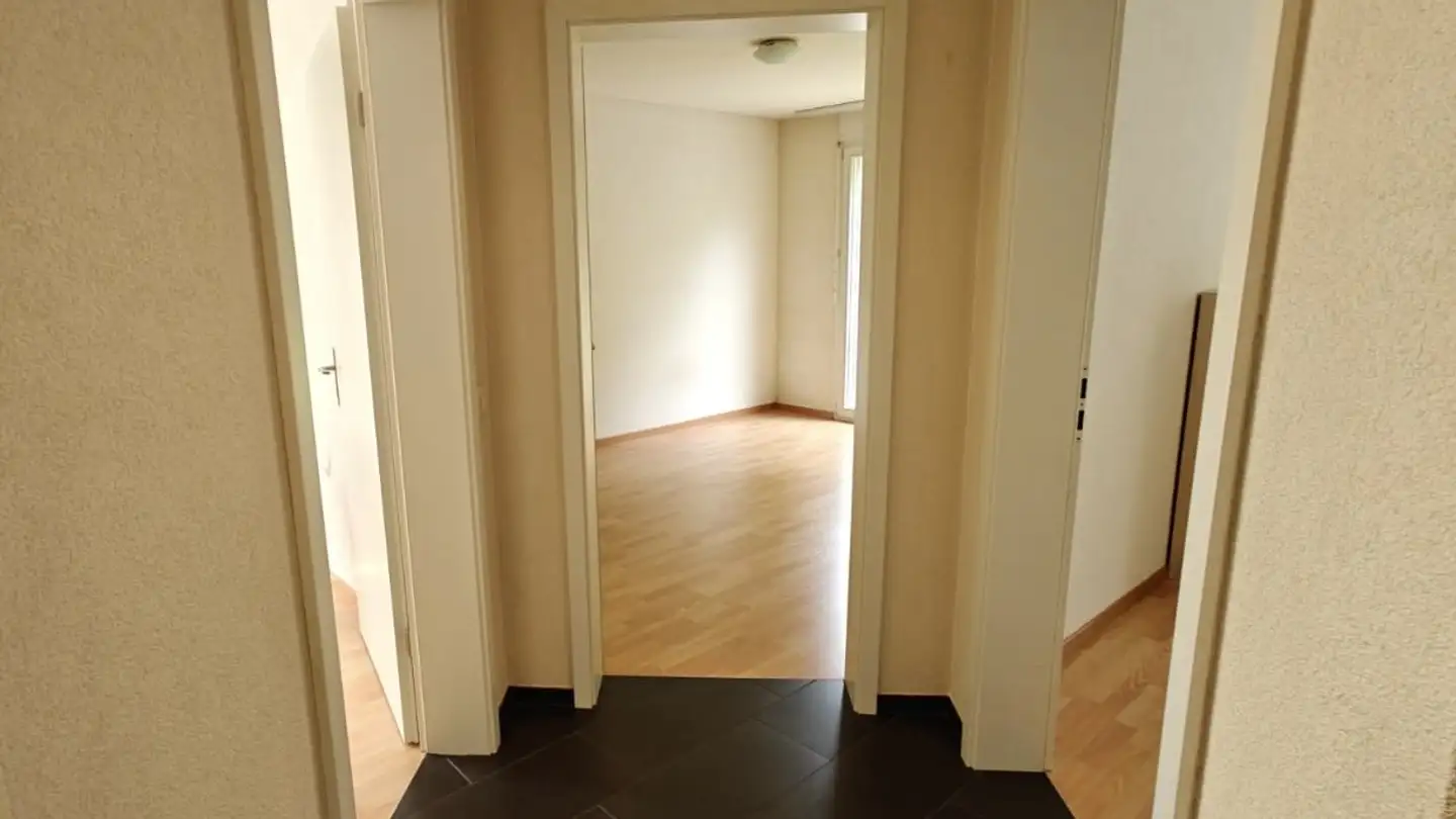 Wohnung mieten - 5605 Dottikon