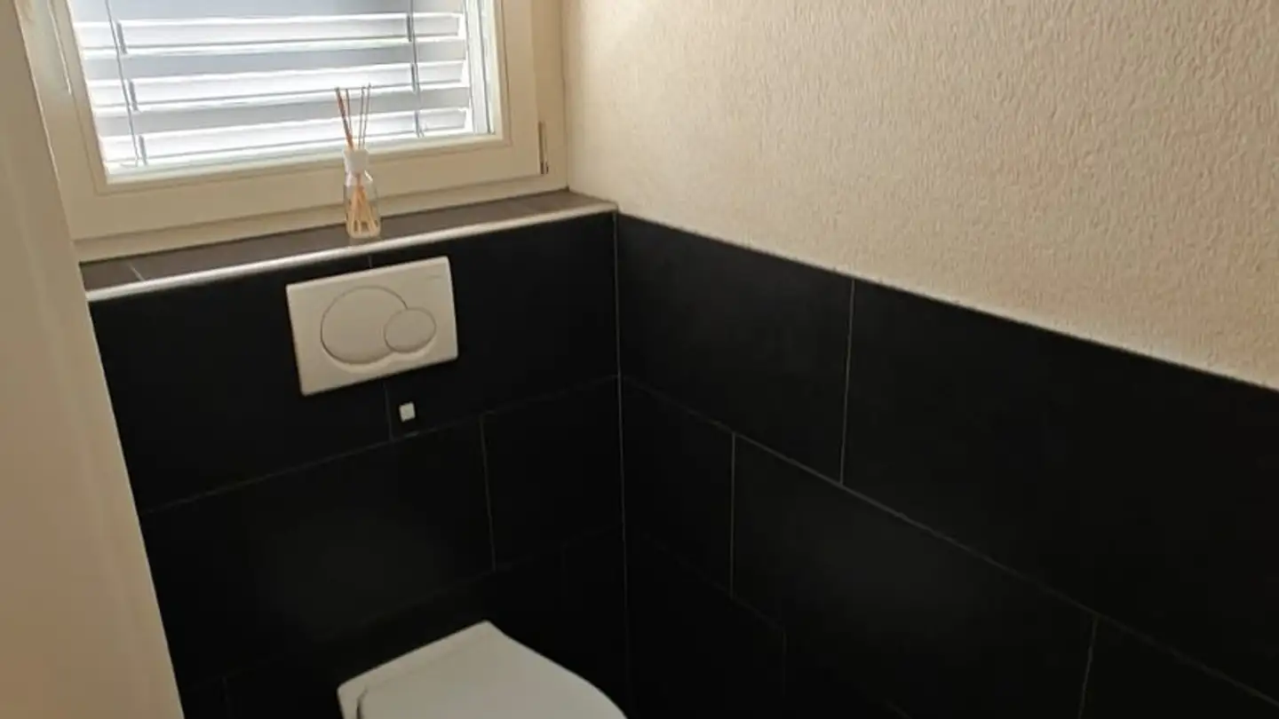 Wohnung mieten - 5605 Dottikon - Foto 4